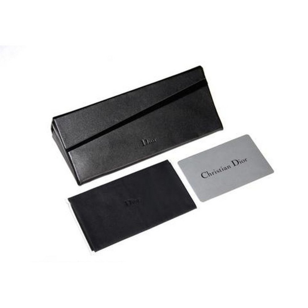 DIOR Eyeglasses DIOR-15-DDB-54_5